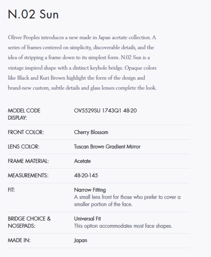 detail_1758885442_1 (1).png